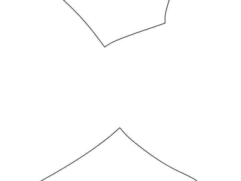 Những Ranker Cấp S Mà Tôi Nuôi Dưỡng Chapter 50 - 173