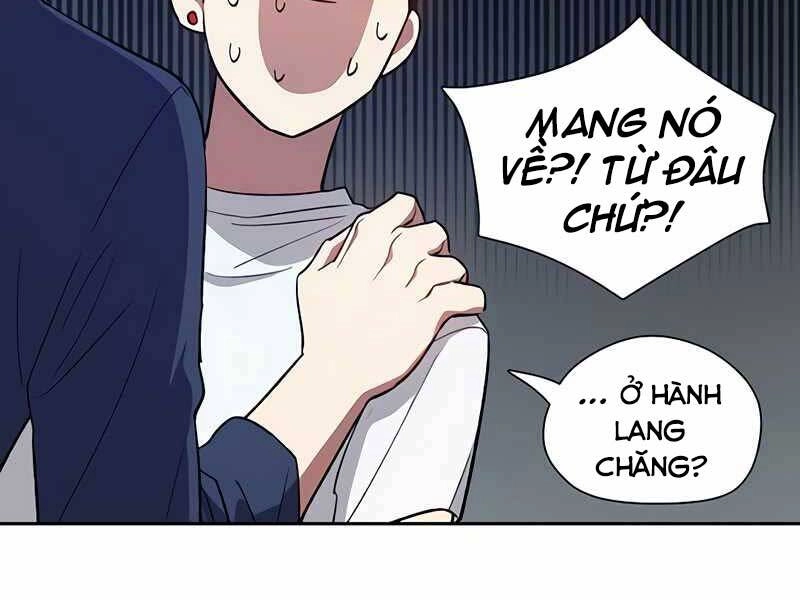 Những Ranker Cấp S Mà Tôi Nuôi Dưỡng Chapter 50 - 175