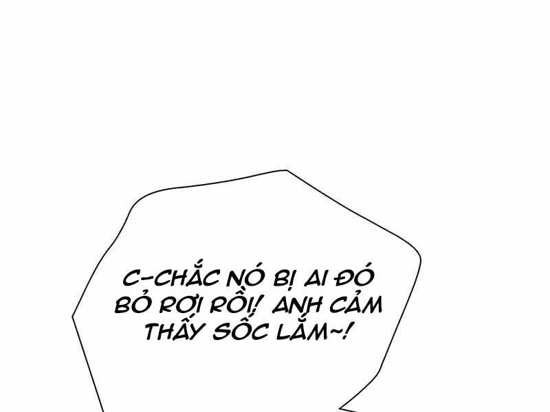 Những Ranker Cấp S Mà Tôi Nuôi Dưỡng Chapter 50 - 176