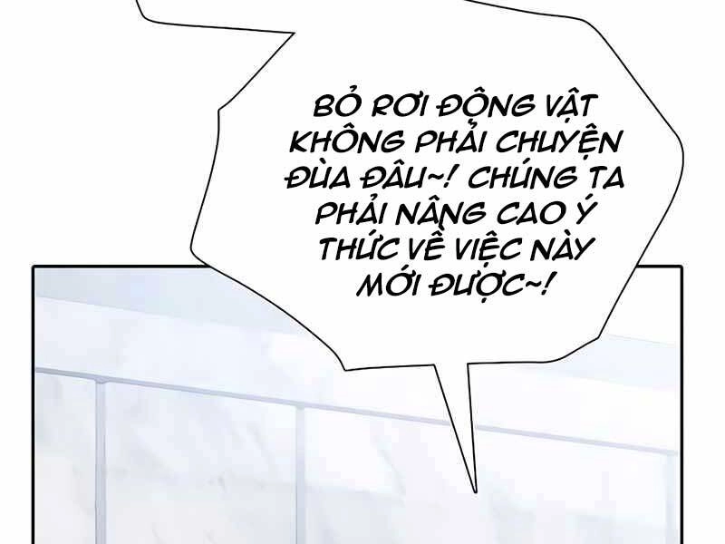 Những Ranker Cấp S Mà Tôi Nuôi Dưỡng Chapter 50 - 177