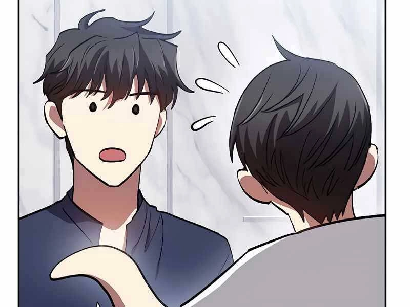 Những Ranker Cấp S Mà Tôi Nuôi Dưỡng Chapter 50 - 178