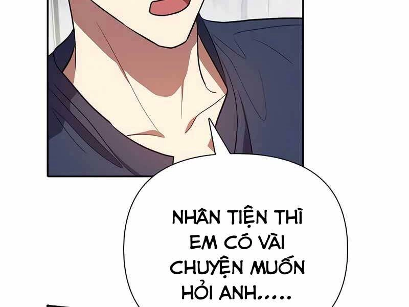 Những Ranker Cấp S Mà Tôi Nuôi Dưỡng Chapter 50 - 181