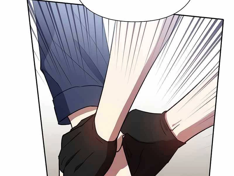 Những Ranker Cấp S Mà Tôi Nuôi Dưỡng Chapter 50 - 182