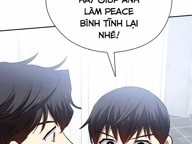 Những Ranker Cấp S Mà Tôi Nuôi Dưỡng Chapter 50 - 185