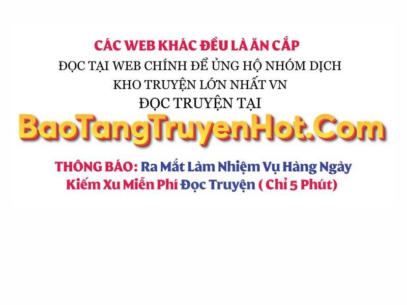 Những Ranker Cấp S Mà Tôi Nuôi Dưỡng Chapter 50 - 188