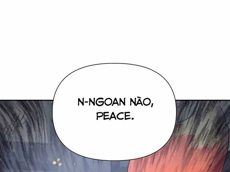 Những Ranker Cấp S Mà Tôi Nuôi Dưỡng Chapter 50 - 189