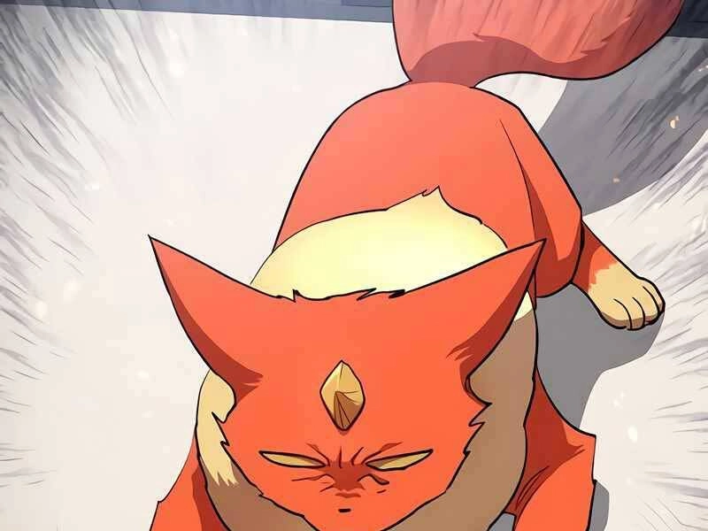 Những Ranker Cấp S Mà Tôi Nuôi Dưỡng Chapter 50 - 190