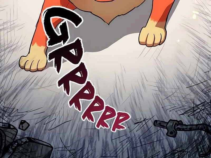 Những Ranker Cấp S Mà Tôi Nuôi Dưỡng Chapter 50 - 191