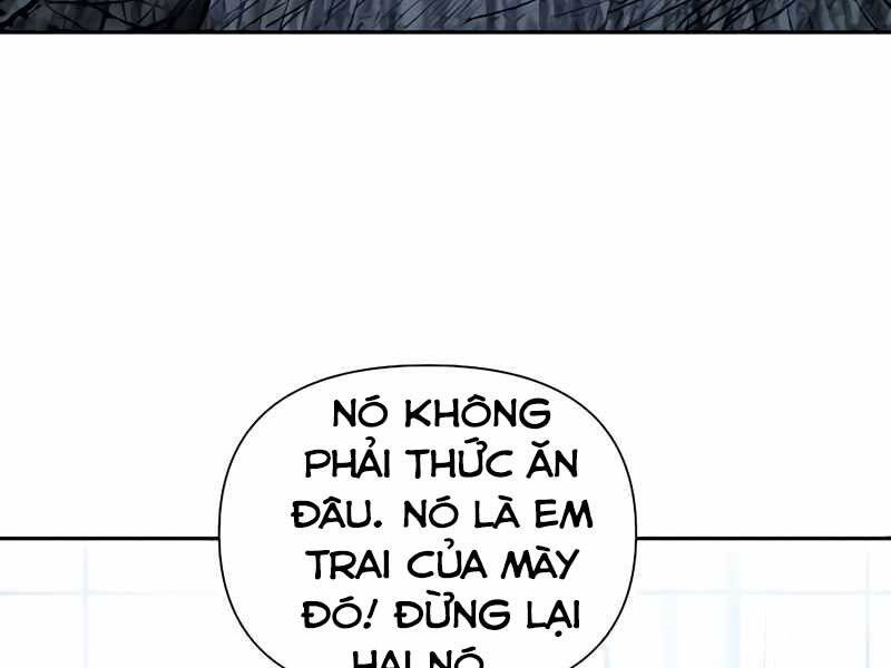 Những Ranker Cấp S Mà Tôi Nuôi Dưỡng Chapter 50 - 192