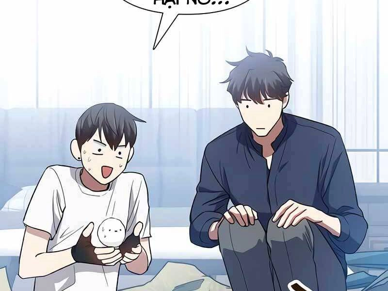 Những Ranker Cấp S Mà Tôi Nuôi Dưỡng Chapter 50 - 193