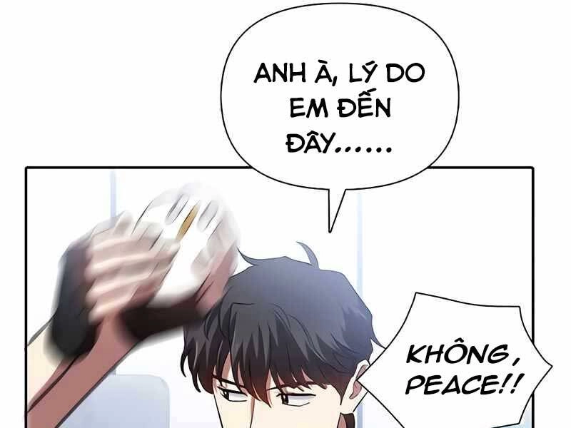 Những Ranker Cấp S Mà Tôi Nuôi Dưỡng Chapter 50 - 197