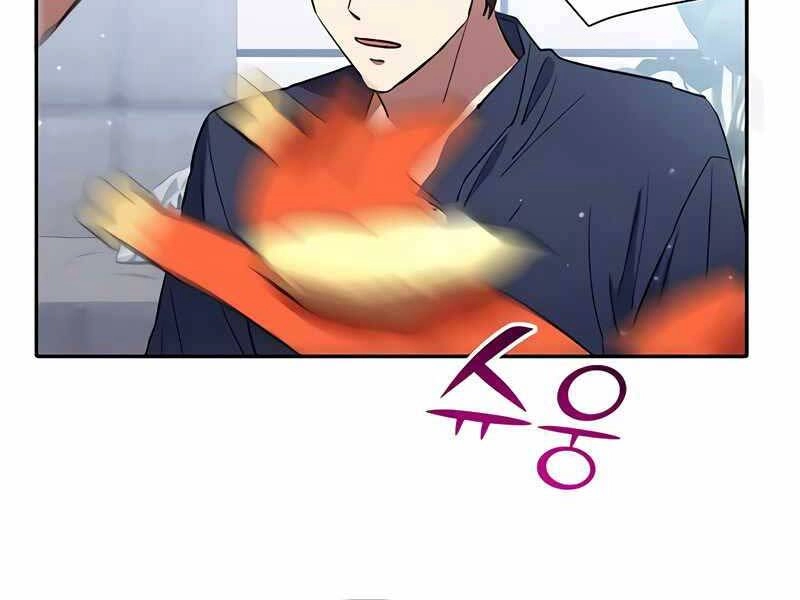 Những Ranker Cấp S Mà Tôi Nuôi Dưỡng Chapter 50 - 198