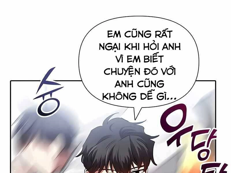 Những Ranker Cấp S Mà Tôi Nuôi Dưỡng Chapter 50 - 201