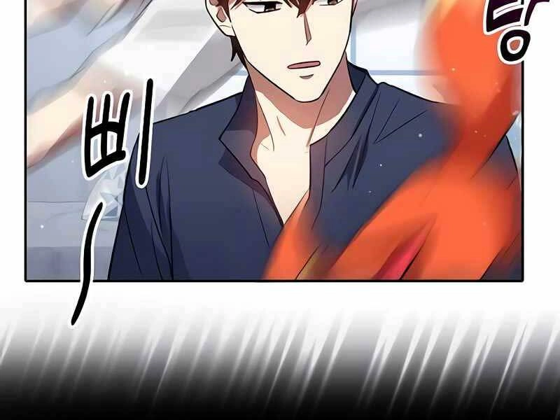 Những Ranker Cấp S Mà Tôi Nuôi Dưỡng Chapter 50 - 202