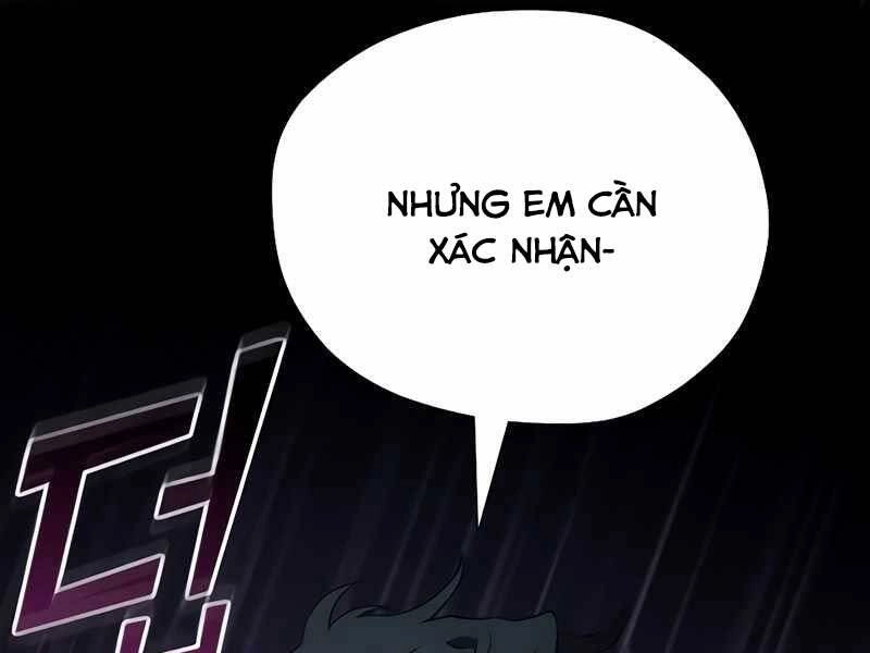 Những Ranker Cấp S Mà Tôi Nuôi Dưỡng Chapter 50 - 203