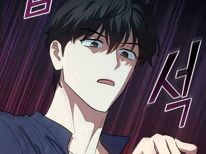 Những Ranker Cấp S Mà Tôi Nuôi Dưỡng Chapter 50 - 204