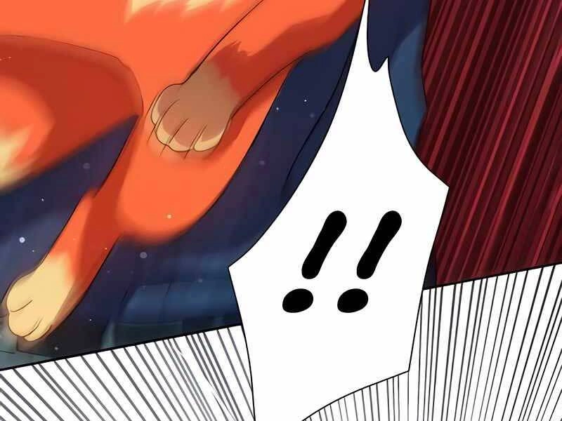 Những Ranker Cấp S Mà Tôi Nuôi Dưỡng Chapter 50 - 206