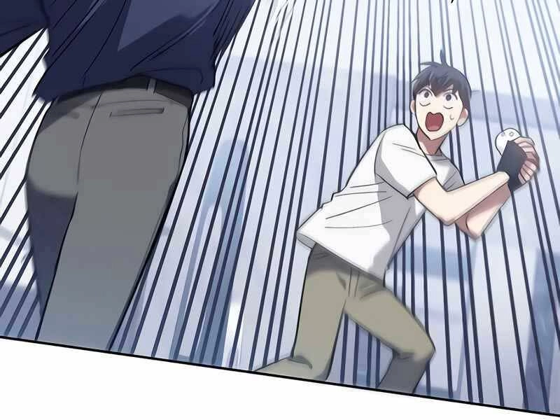 Những Ranker Cấp S Mà Tôi Nuôi Dưỡng Chapter 50 - 209