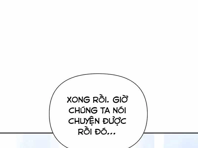 Những Ranker Cấp S Mà Tôi Nuôi Dưỡng Chapter 50 - 210