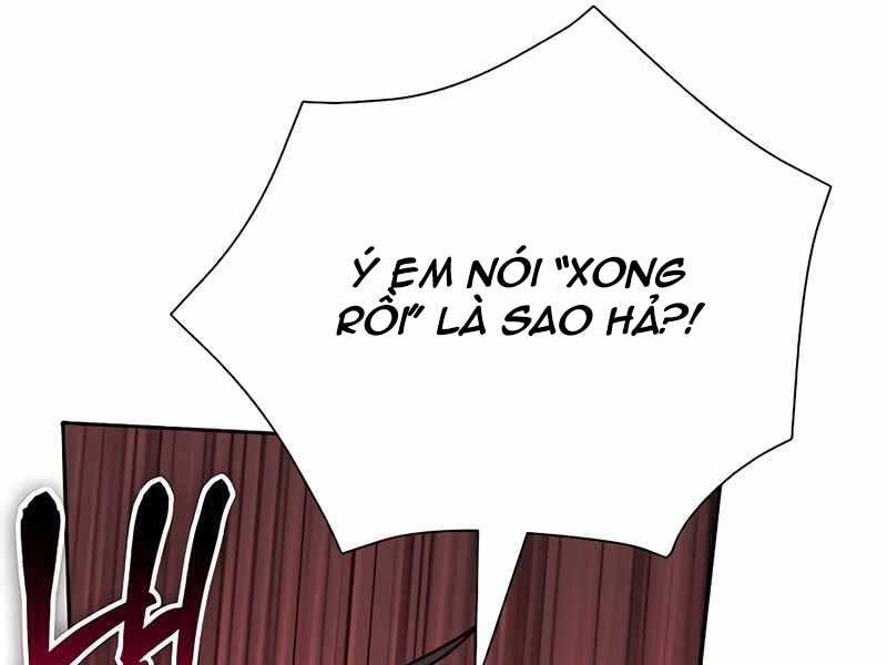 Những Ranker Cấp S Mà Tôi Nuôi Dưỡng Chapter 50 - 214