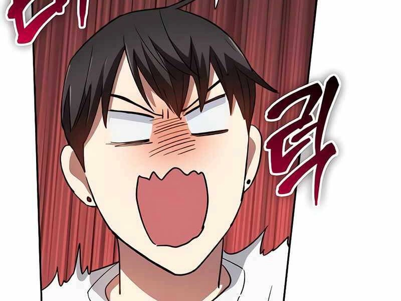 Những Ranker Cấp S Mà Tôi Nuôi Dưỡng Chapter 50 - 215