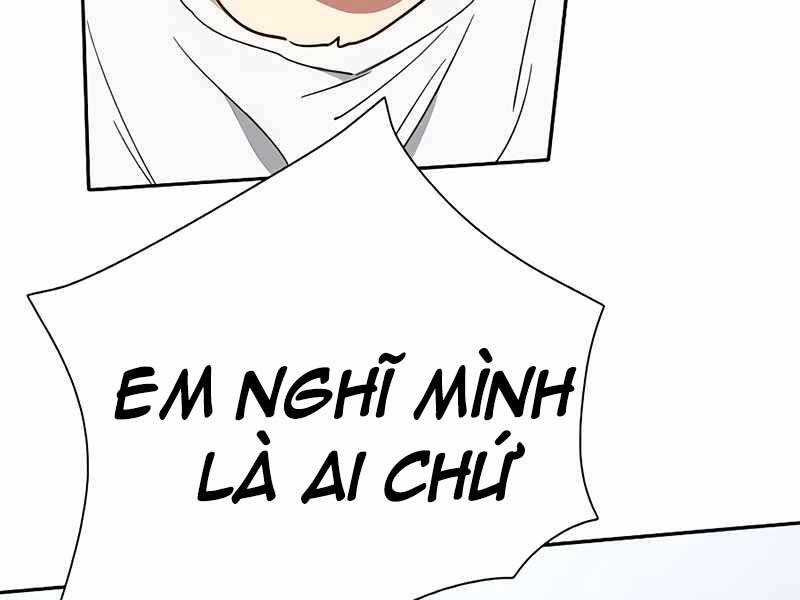 Những Ranker Cấp S Mà Tôi Nuôi Dưỡng Chapter 50 - 216