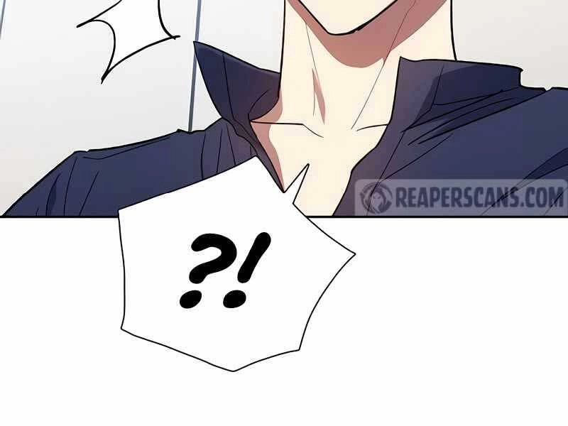 Những Ranker Cấp S Mà Tôi Nuôi Dưỡng Chapter 50 - 218