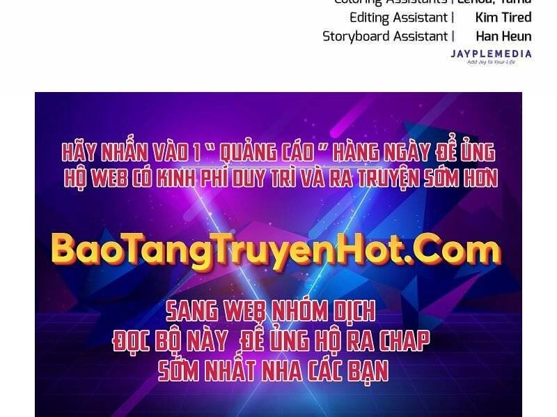 Những Ranker Cấp S Mà Tôi Nuôi Dưỡng Chapter 50 - 220