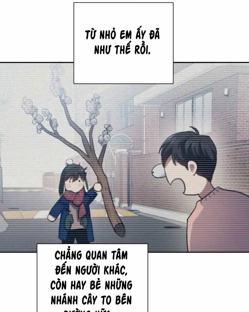 Những Ranker Cấp S Mà Tôi Nuôi Dưỡng Chapter 51 - 30