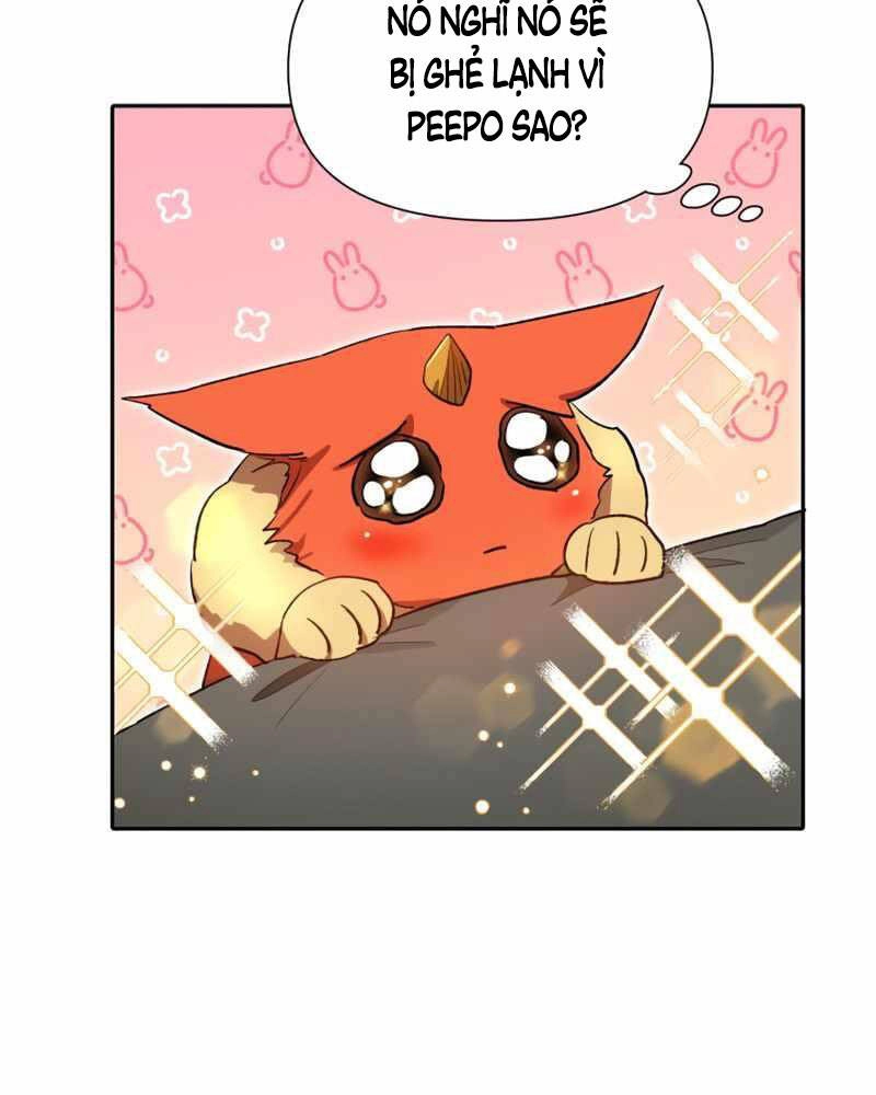 Những Ranker Cấp S Mà Tôi Nuôi Dưỡng Chapter 51 - 38