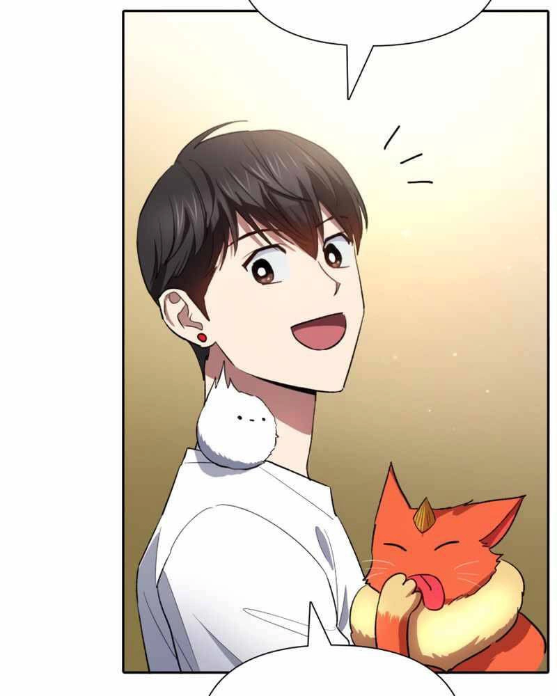 Những Ranker Cấp S Mà Tôi Nuôi Dưỡng Chapter 51 - 45