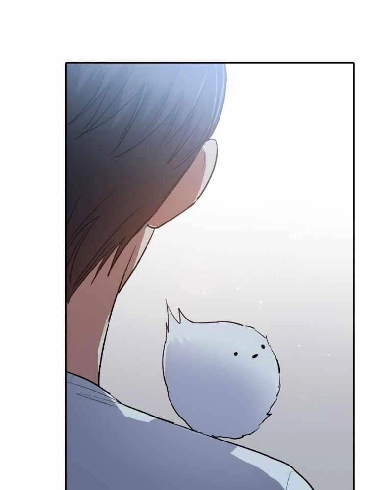 Những Ranker Cấp S Mà Tôi Nuôi Dưỡng Chapter 51 - 50