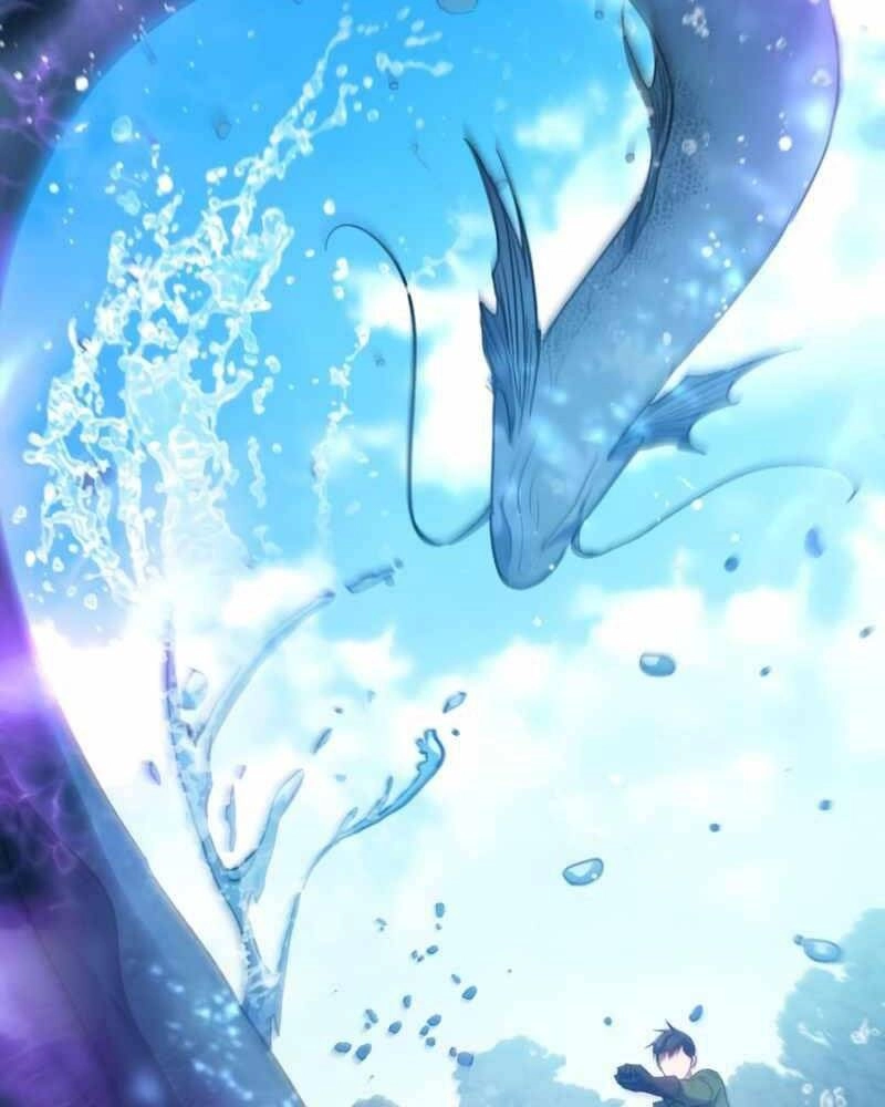 Những Ranker Cấp S Mà Tôi Nuôi Dưỡng Chapter 51 - 58