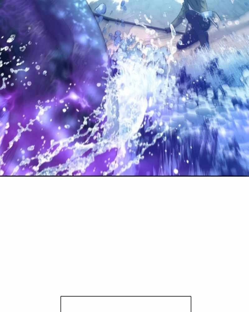 Những Ranker Cấp S Mà Tôi Nuôi Dưỡng Chapter 51 - 59