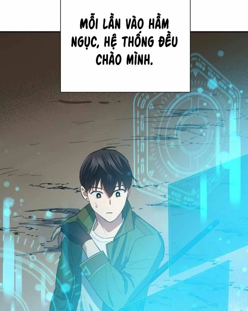 Những Ranker Cấp S Mà Tôi Nuôi Dưỡng Chapter 51 - 60