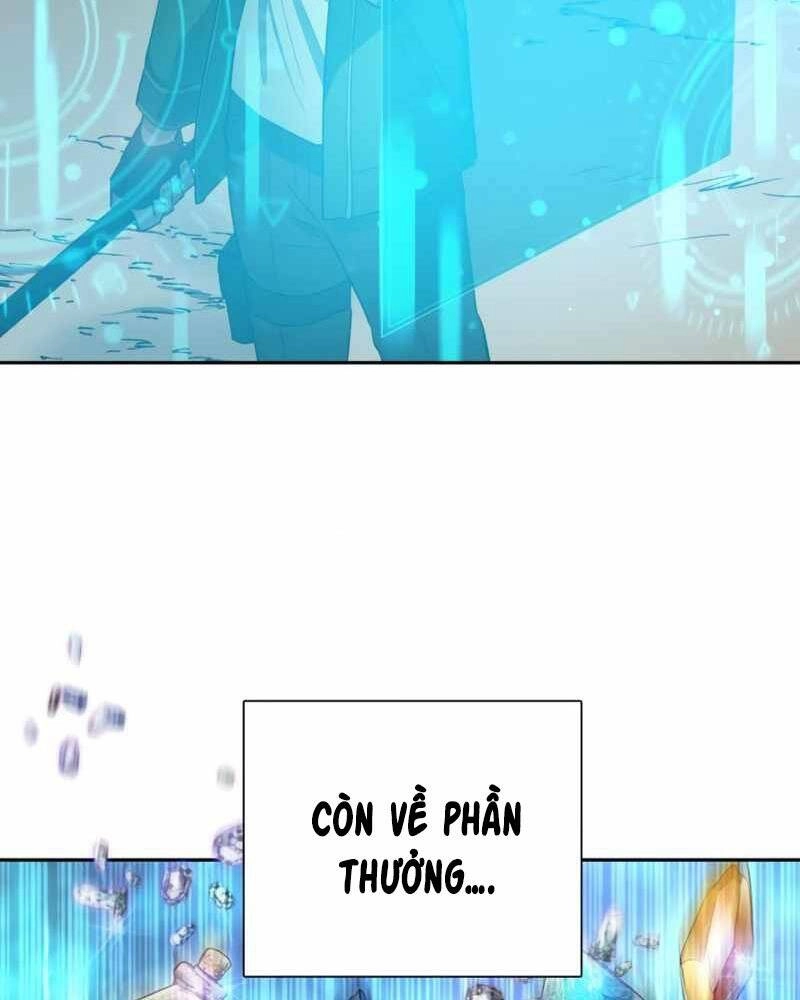 Những Ranker Cấp S Mà Tôi Nuôi Dưỡng Chapter 51 - 61