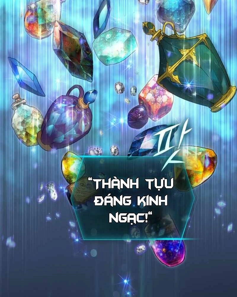 Những Ranker Cấp S Mà Tôi Nuôi Dưỡng Chapter 51 - 62