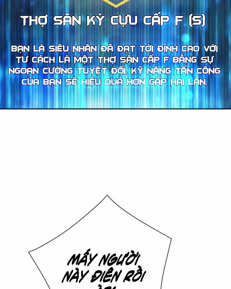 Những Ranker Cấp S Mà Tôi Nuôi Dưỡng Chapter 51 - 64
