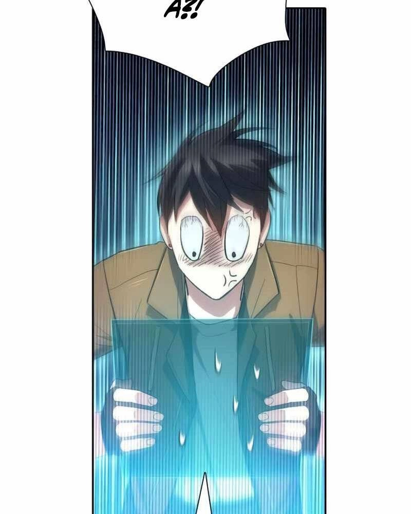 Những Ranker Cấp S Mà Tôi Nuôi Dưỡng Chapter 51 - 65