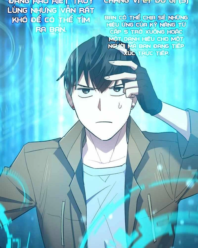 Những Ranker Cấp S Mà Tôi Nuôi Dưỡng Chapter 51 - 69