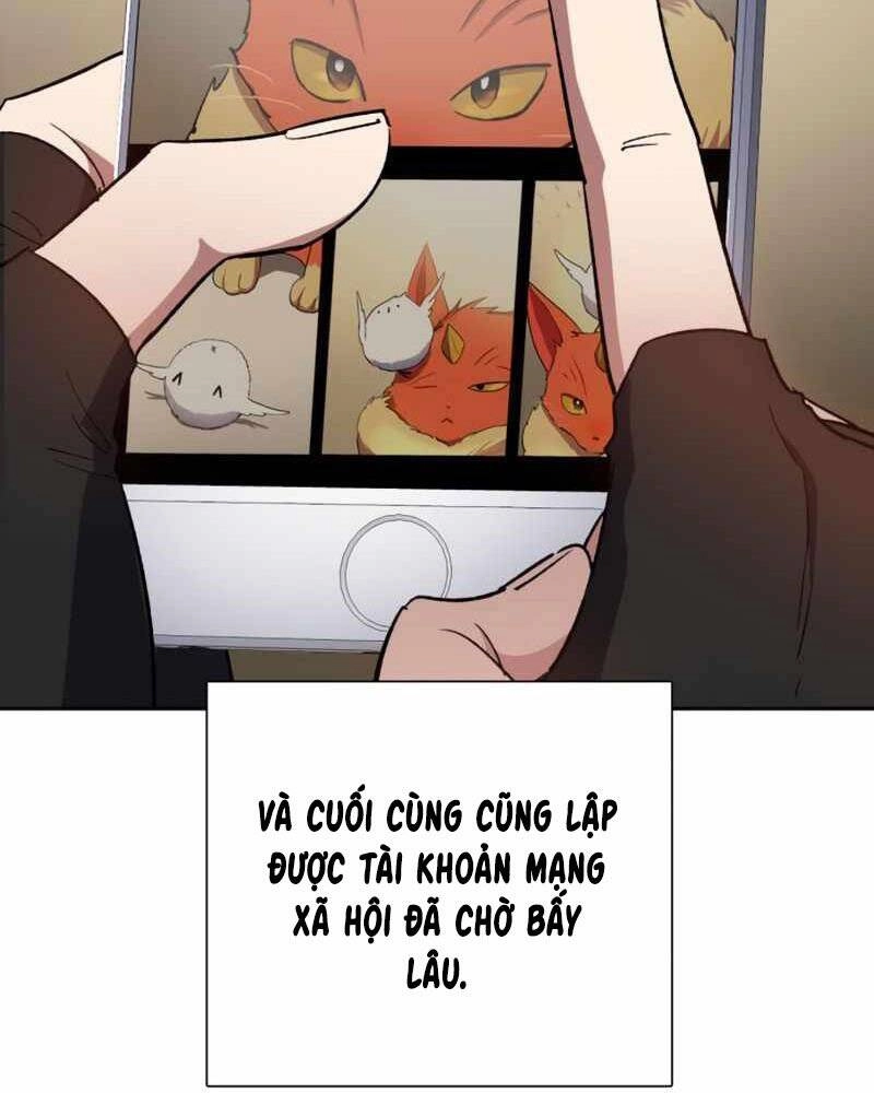 Những Ranker Cấp S Mà Tôi Nuôi Dưỡng Chapter 51 - 87