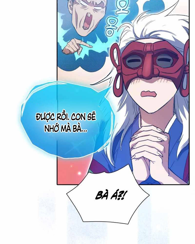 Những Ranker Cấp S Mà Tôi Nuôi Dưỡng Chapter 51 - 97