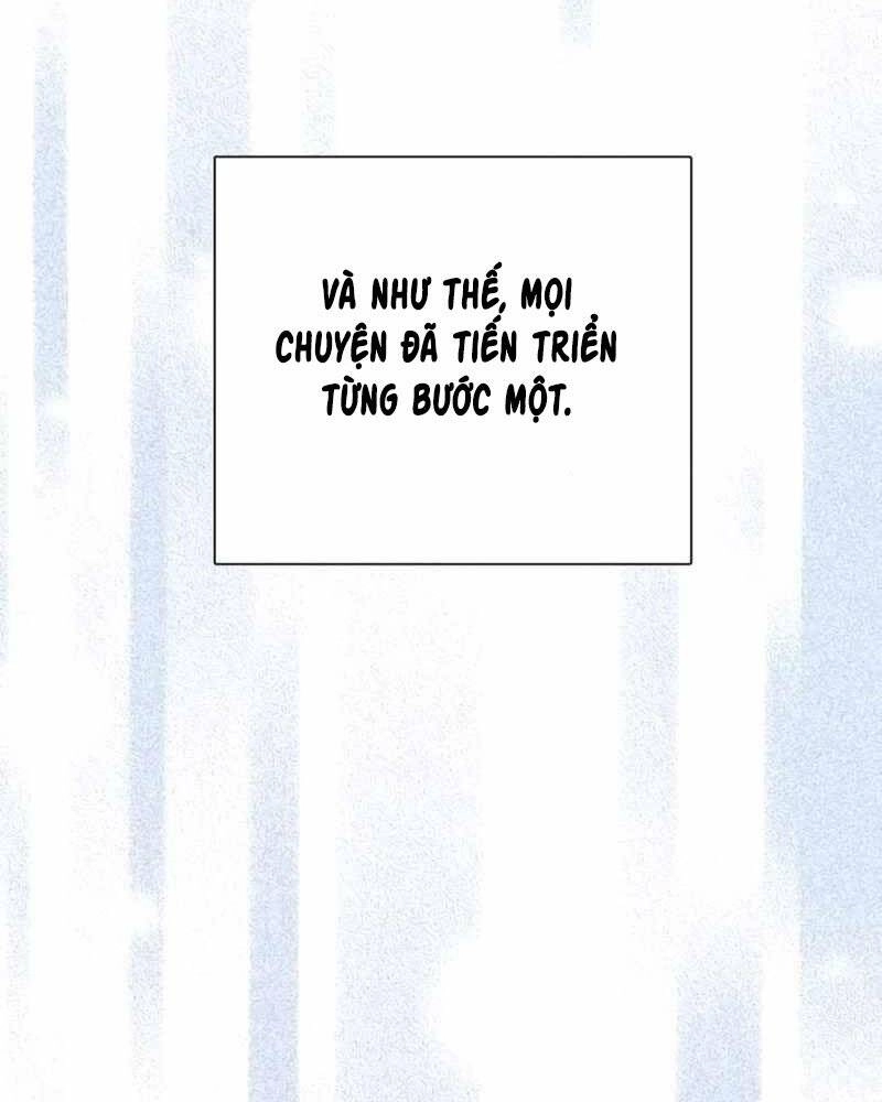 Những Ranker Cấp S Mà Tôi Nuôi Dưỡng Chapter 51 - 99