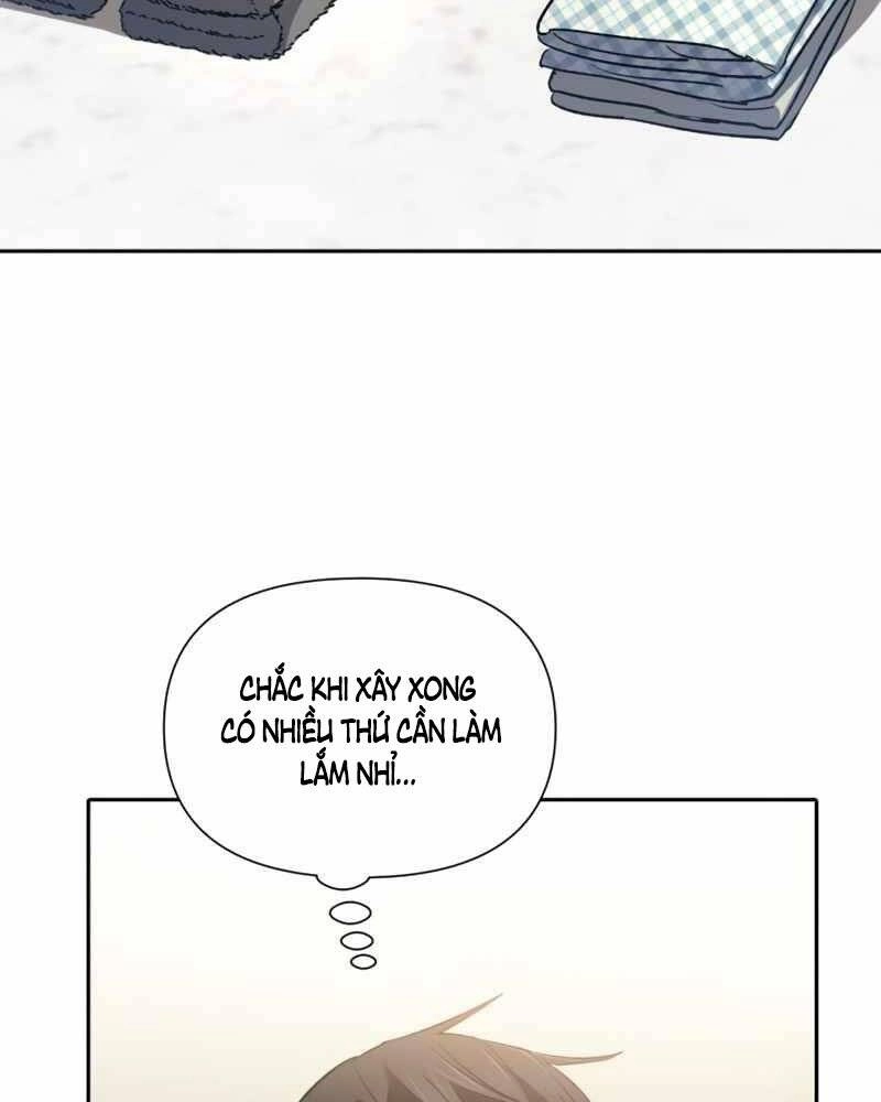 Những Ranker Cấp S Mà Tôi Nuôi Dưỡng Chapter 51 - 105