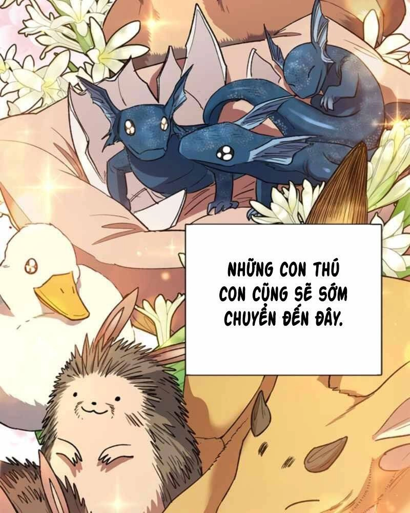 Những Ranker Cấp S Mà Tôi Nuôi Dưỡng Chapter 51 - 108