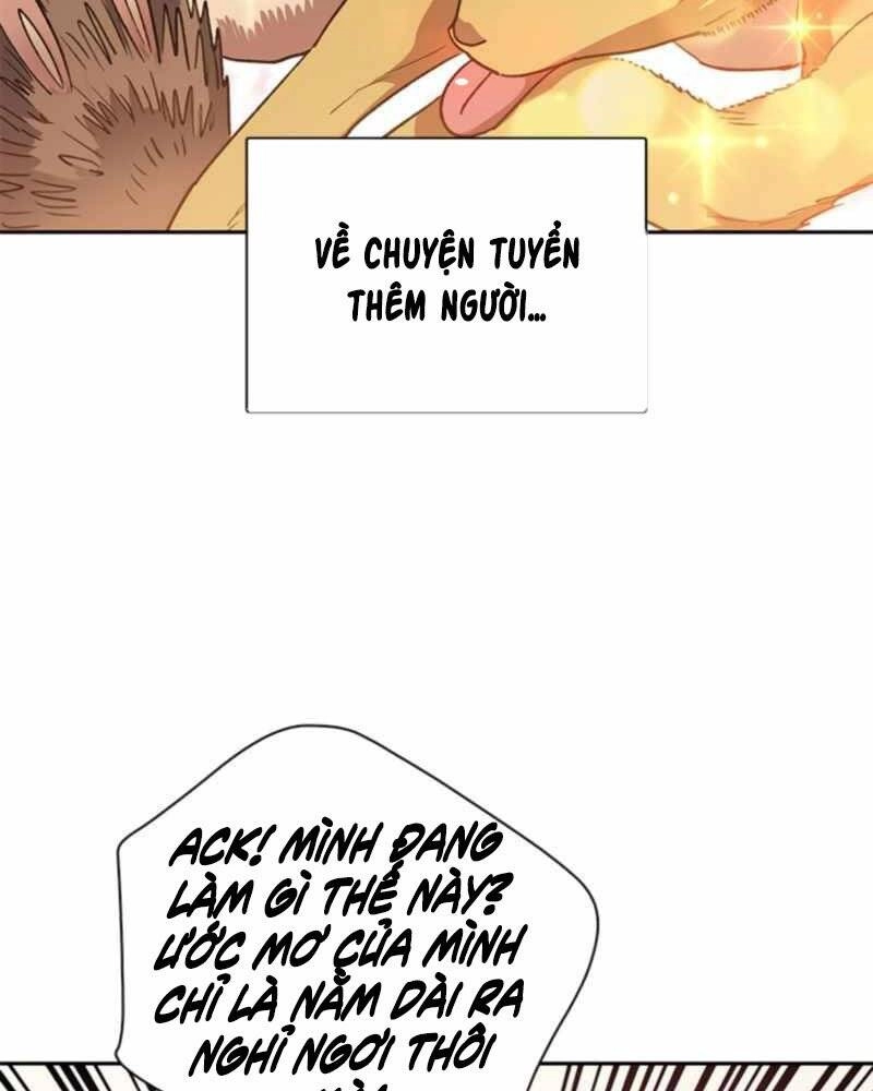 Những Ranker Cấp S Mà Tôi Nuôi Dưỡng Chapter 51 - 109