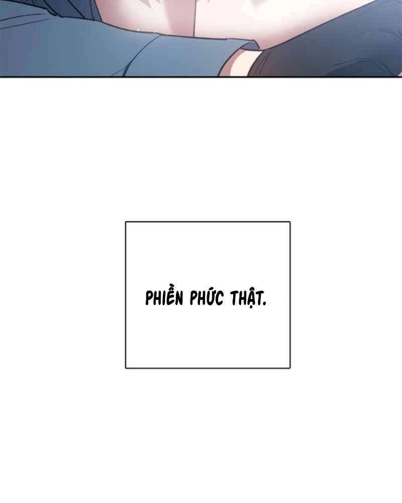 Những Ranker Cấp S Mà Tôi Nuôi Dưỡng Chapter 51 - 112