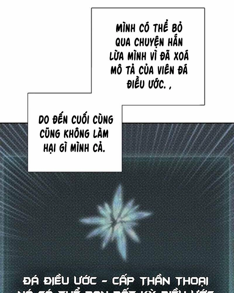 Những Ranker Cấp S Mà Tôi Nuôi Dưỡng Chapter 51 - 113