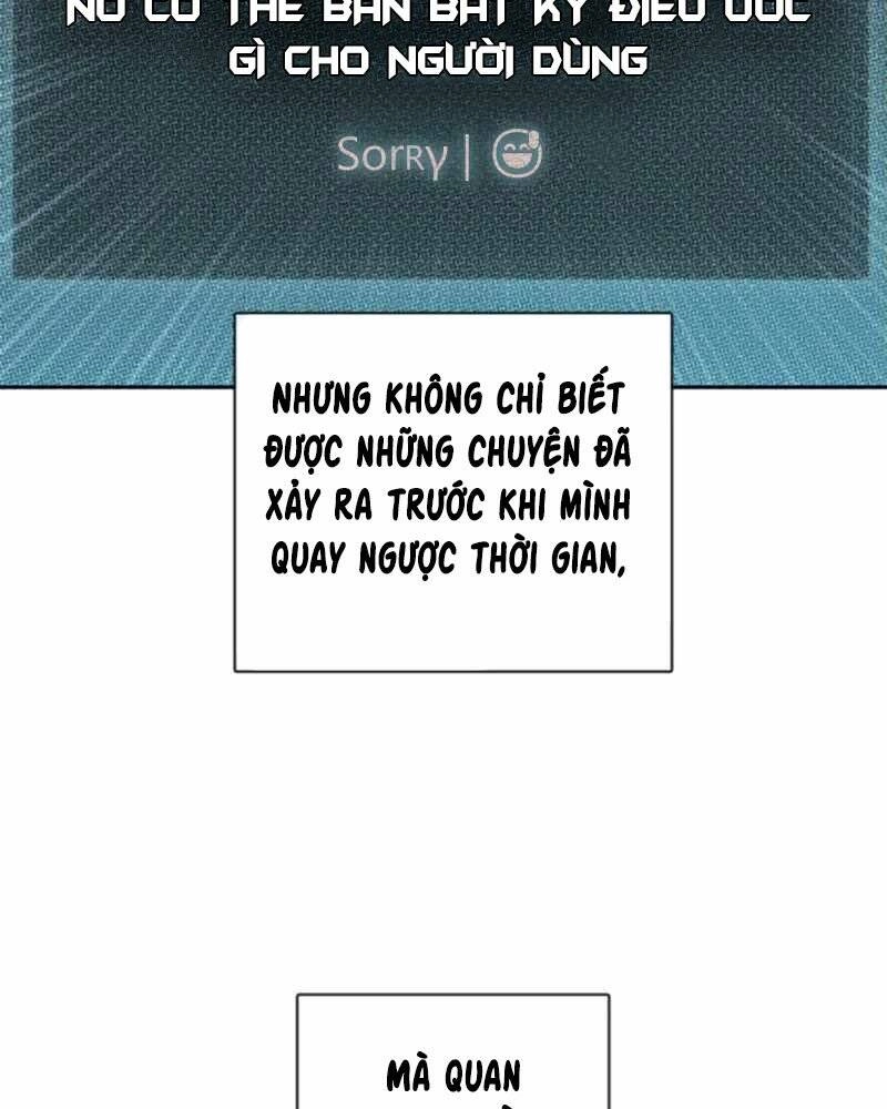 Những Ranker Cấp S Mà Tôi Nuôi Dưỡng Chapter 51 - 114