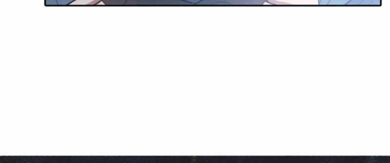 Những Ranker Cấp S Mà Tôi Nuôi Dưỡng Chapter 51 - 116